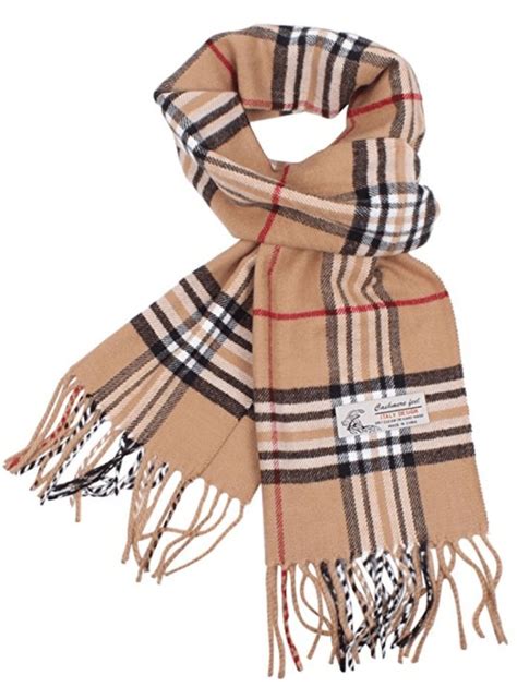 burberry scarf silk replica|burberry plaid scarf knock off.